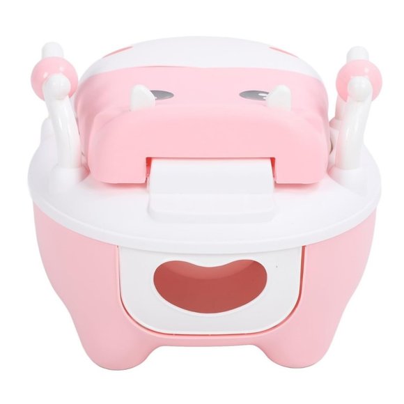 Perfect Baby Potty Combo Pack - Picture 4 of 12